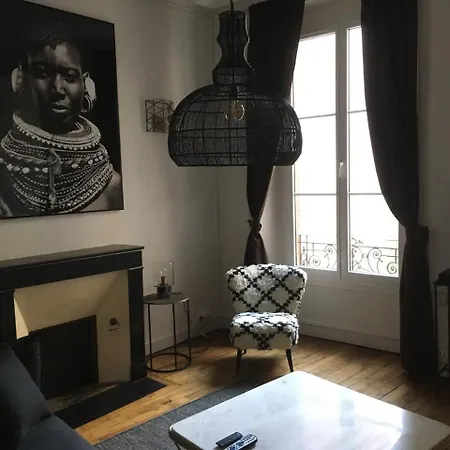 Lanjuinais Daire